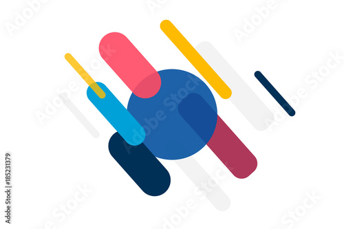 Forme e motivi geometrici