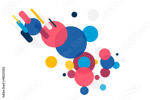 Forme e motivi geometrici