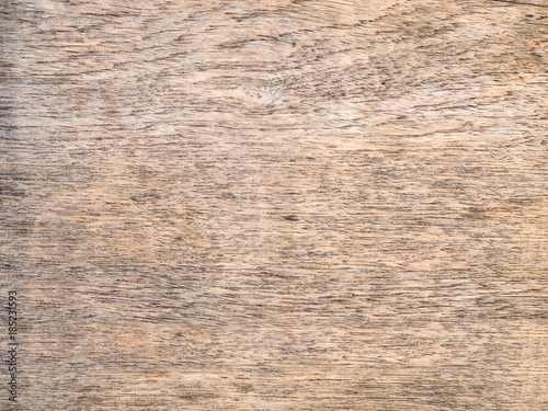 Wood pattern, bright and nature background