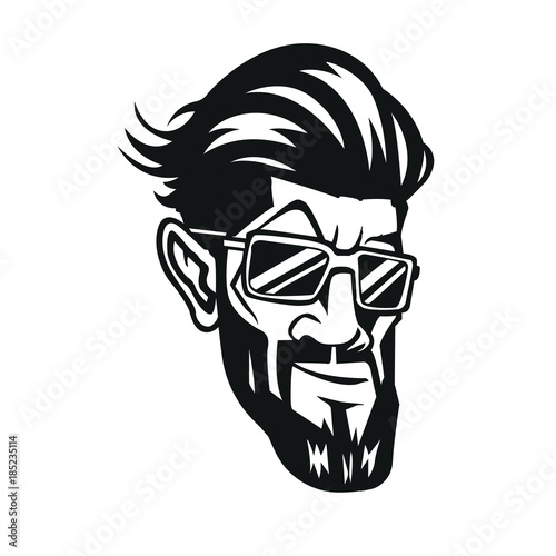 new swagger