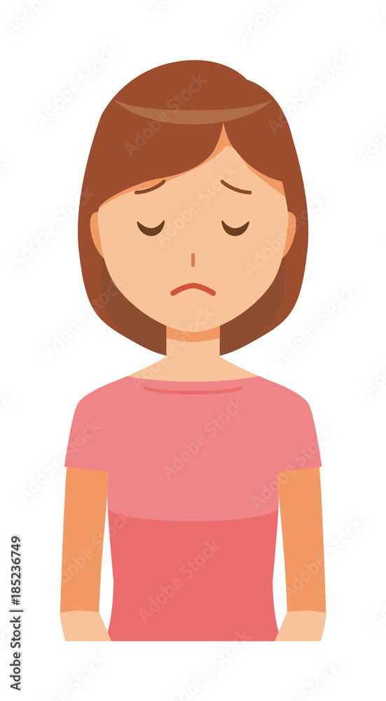 My mom wearing short sleeve clothes apologizes My mom wearing short sleeve clothes apologizes