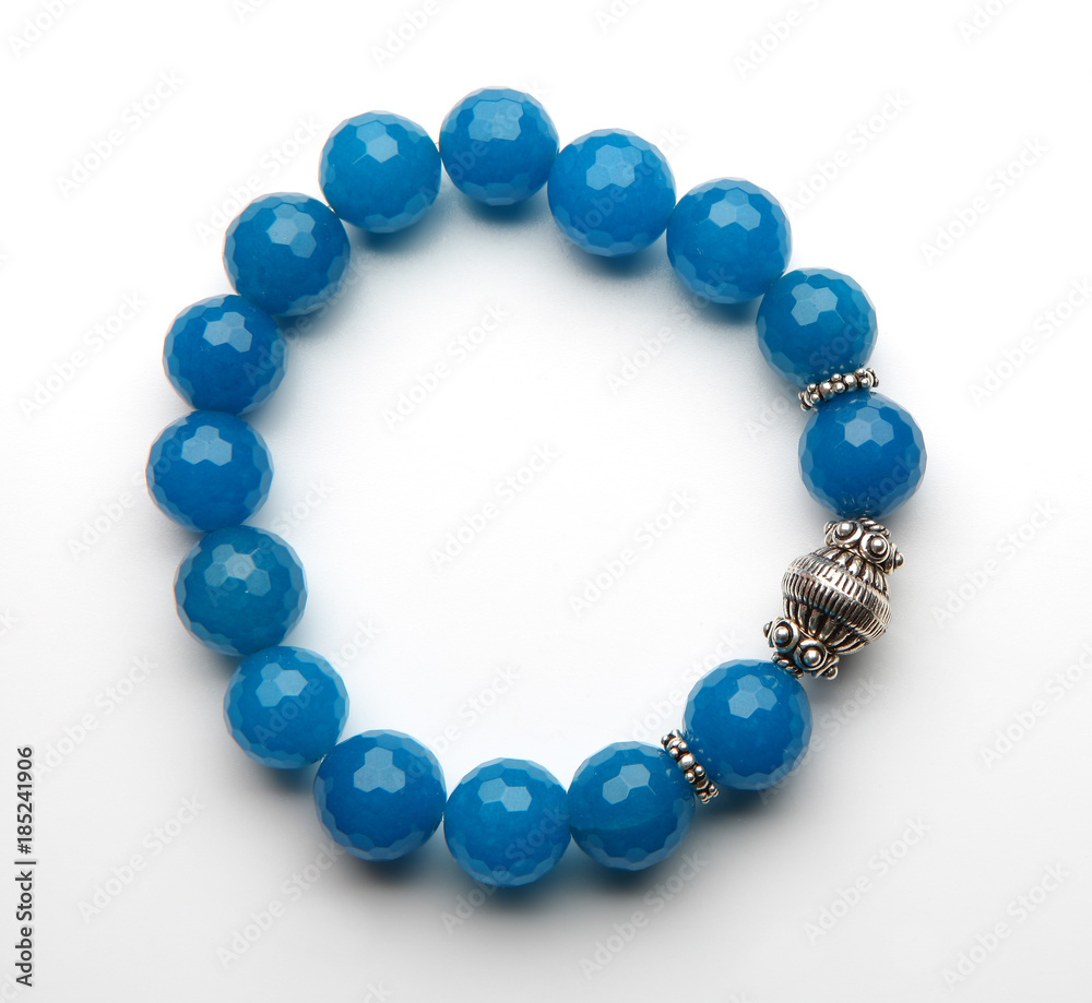 Women Bracelet studio quality Women Bracelet studio quality