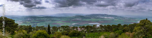 Photos View from the Church of transfiguration