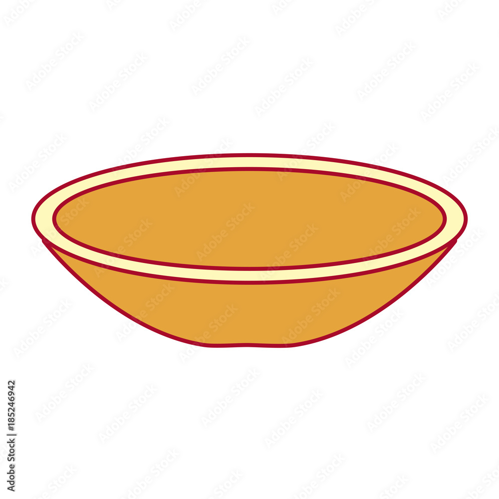 dish mexican classic icon vector illustration design dish mexican classic icon vector illustration design