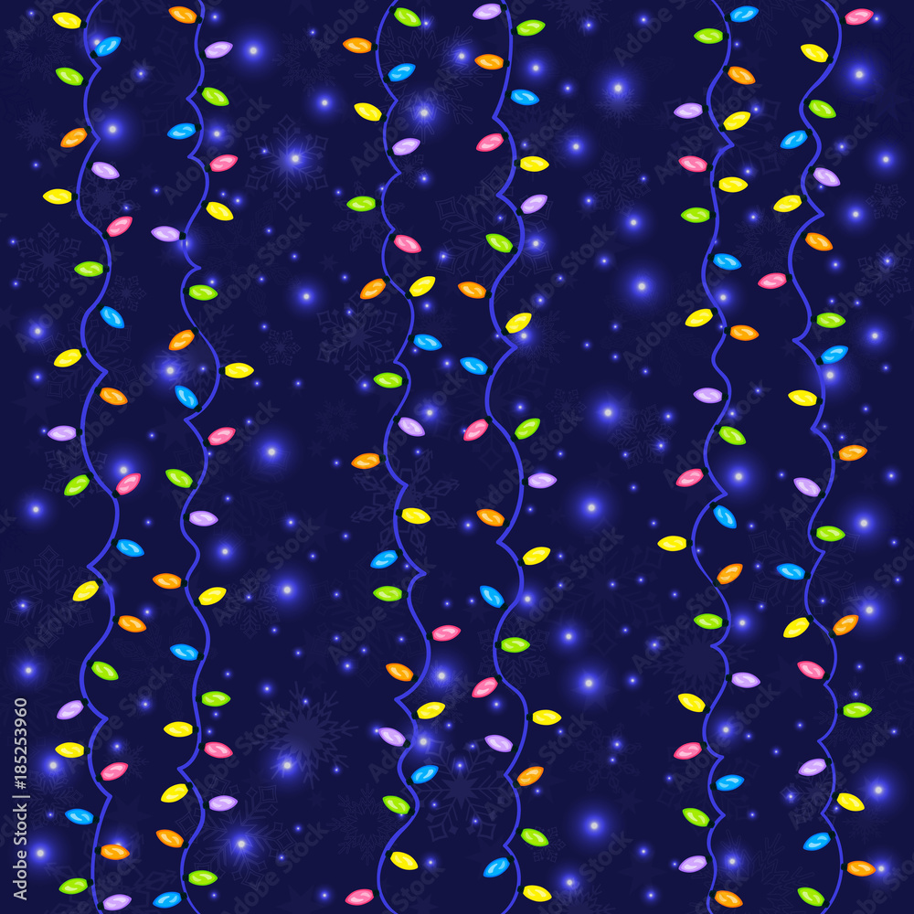 Free download Stitch Christmas Lights Postcard Cute christmas wallpaper  1024x1024 for your Desktop Mobile  Tablet  Explore 23 Christmas Light Cartoon  Wallpapers  Christmas Light Background Christmas Light Backgrounds  Christmas Light Wallpaper