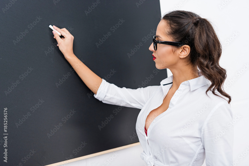 Teacher Sexy Pictures