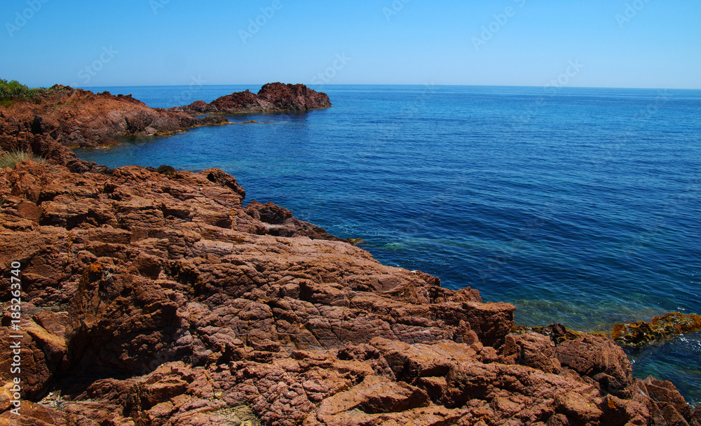 sea and rocks sea and rocks