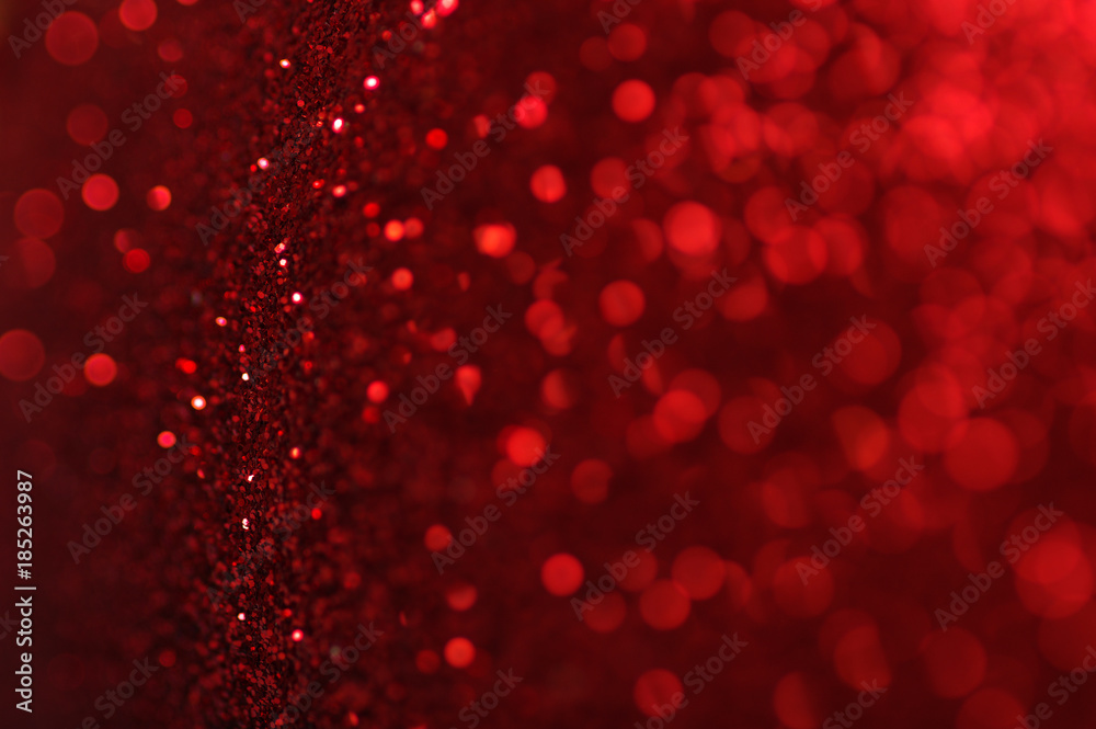 red lights background red lights background