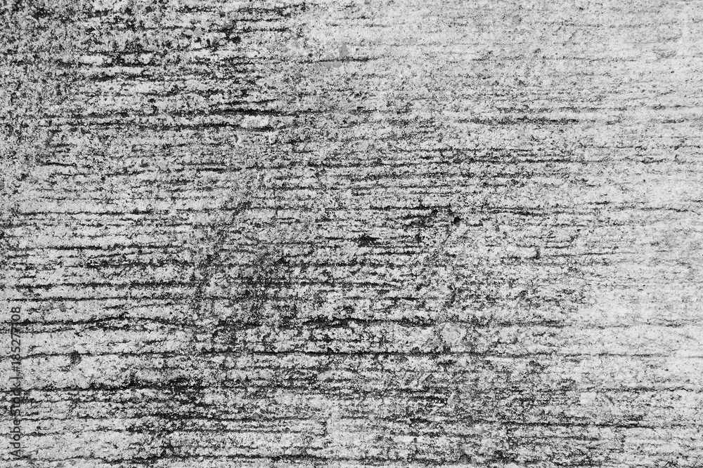 Naklejka premium Texture of concrete floor