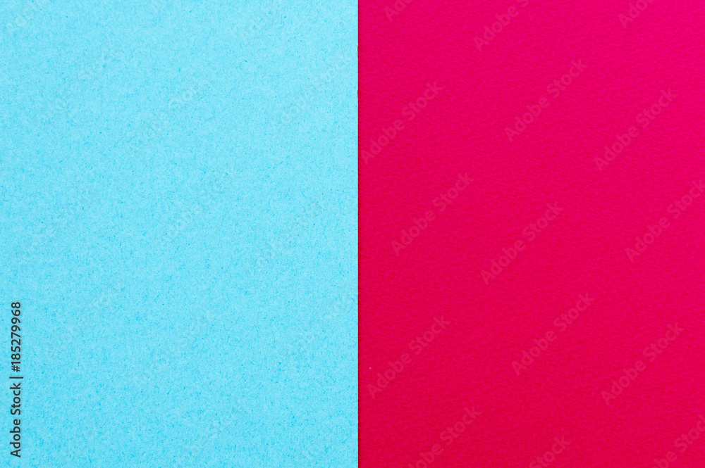Colored geometric paper texture background. Colored geometric paper texture background.