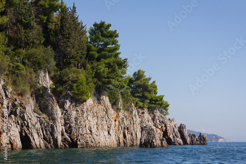 Montenegro