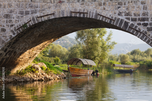 Montenegro