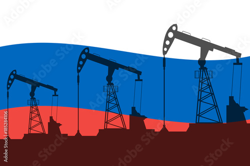 Печать