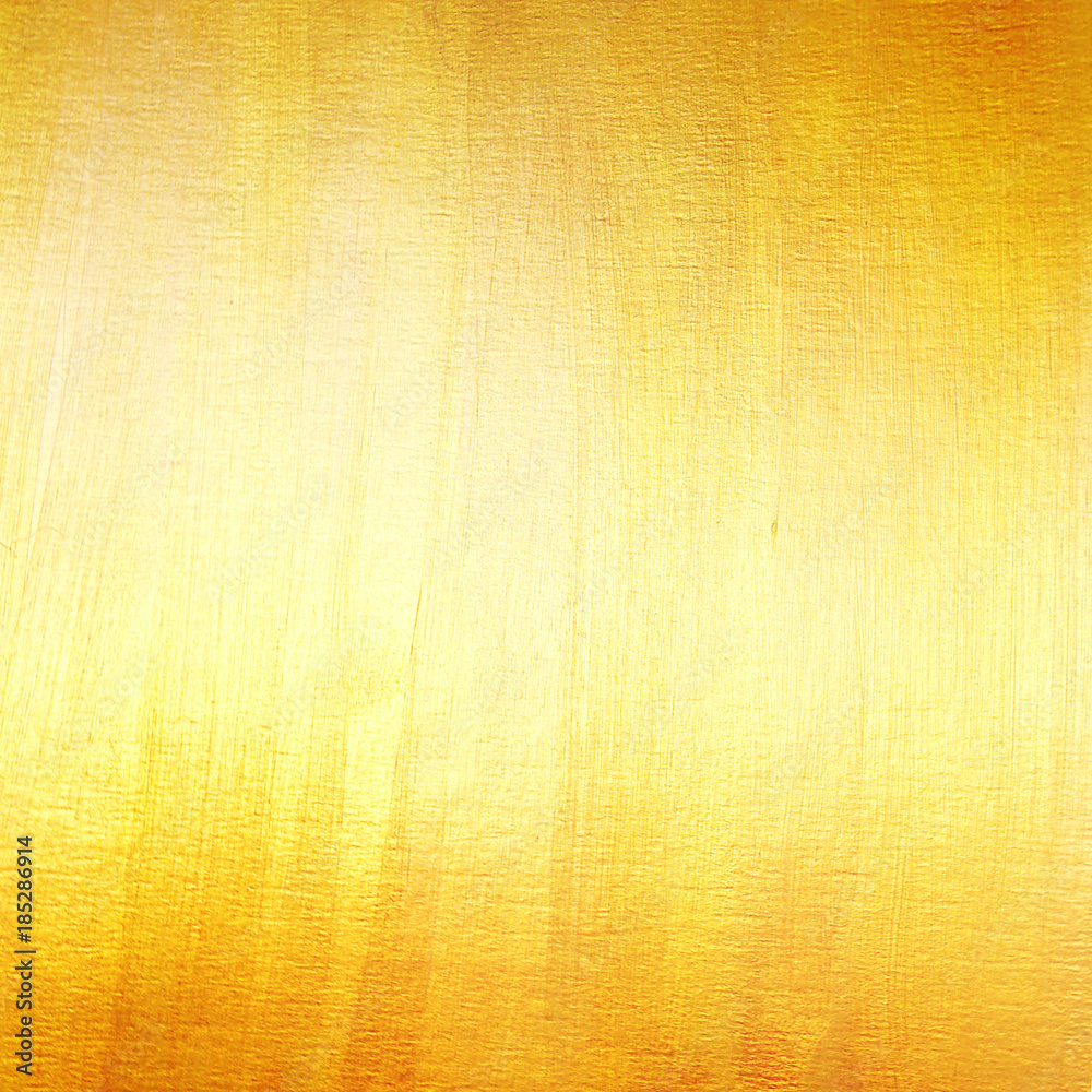 Fototapeta premium golden background