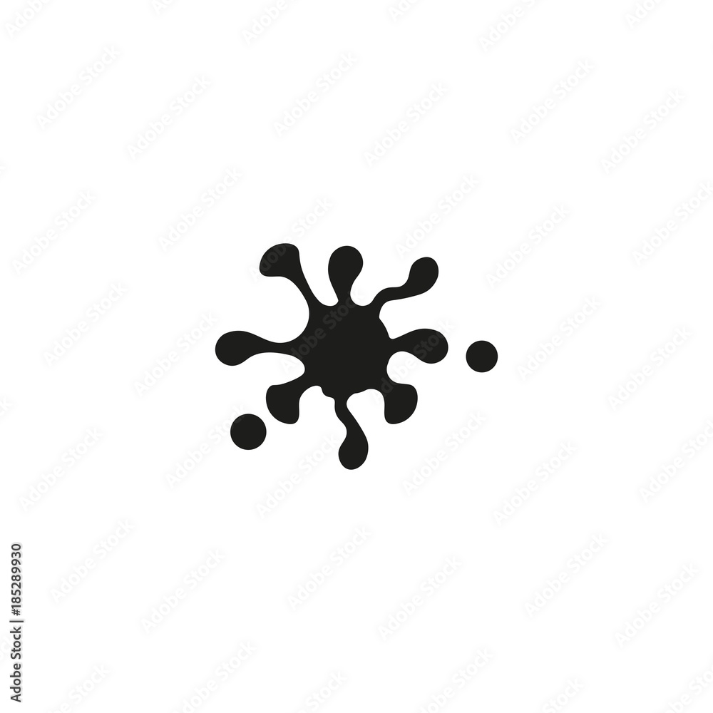 blot blot