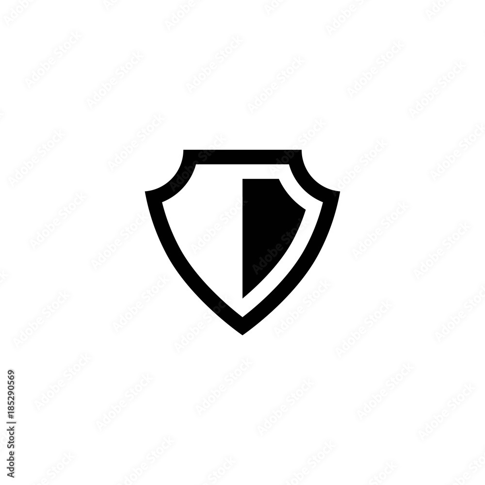 shield shield