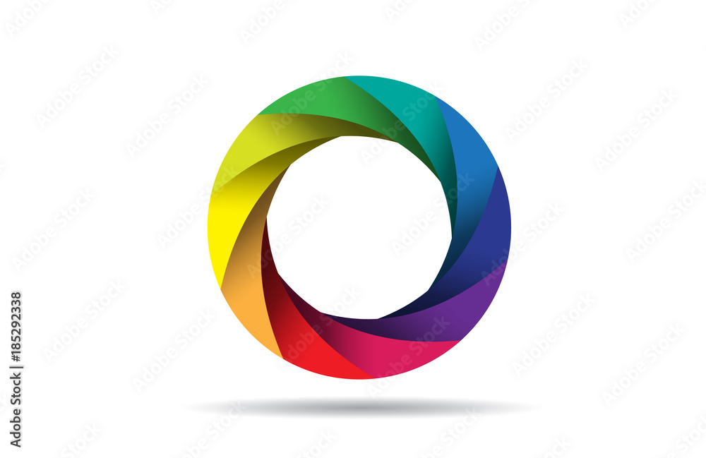 Mobile icon design. Vector illustration. Mobile icon design. Vector illustration.