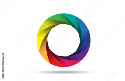 Mobile icon design. Vector illustration. Free Download Mobile icon design. Vector illustration. - GFXLoad