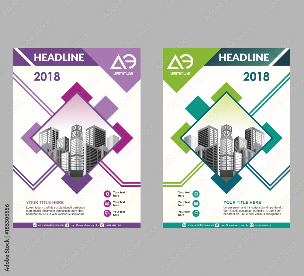 brochure, layout, magazine, flyer, cover annual report for company, business, or your event brochure, layout, magazine, flyer, cover annual report for company, business, or your event