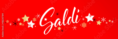 Saldi