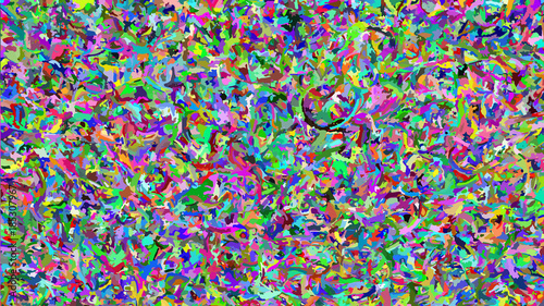 background, colorful, abstract