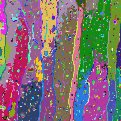 background, colorful, abstract
