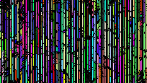 background, colorful, abstract