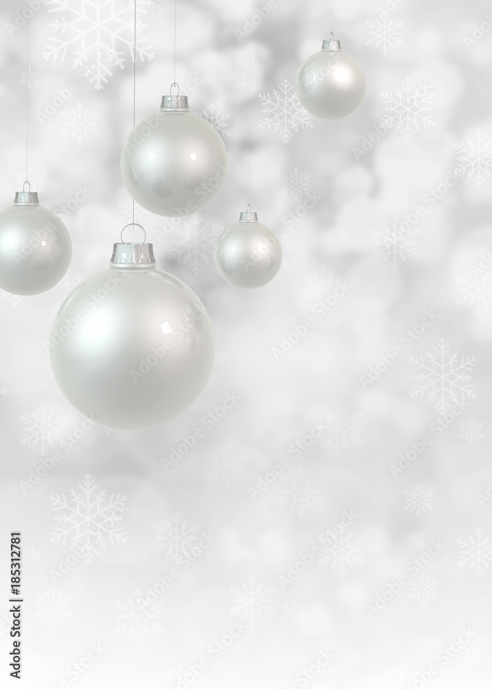 Christmas templates and backgrounds full of happiness and love Christmas templates and backgrounds full of happiness and love