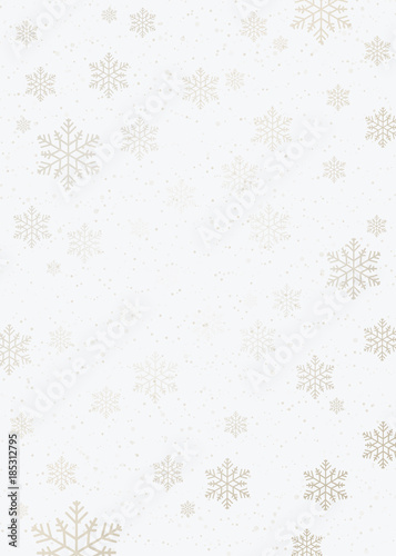 Christmas templates and backgrounds full of happiness and love