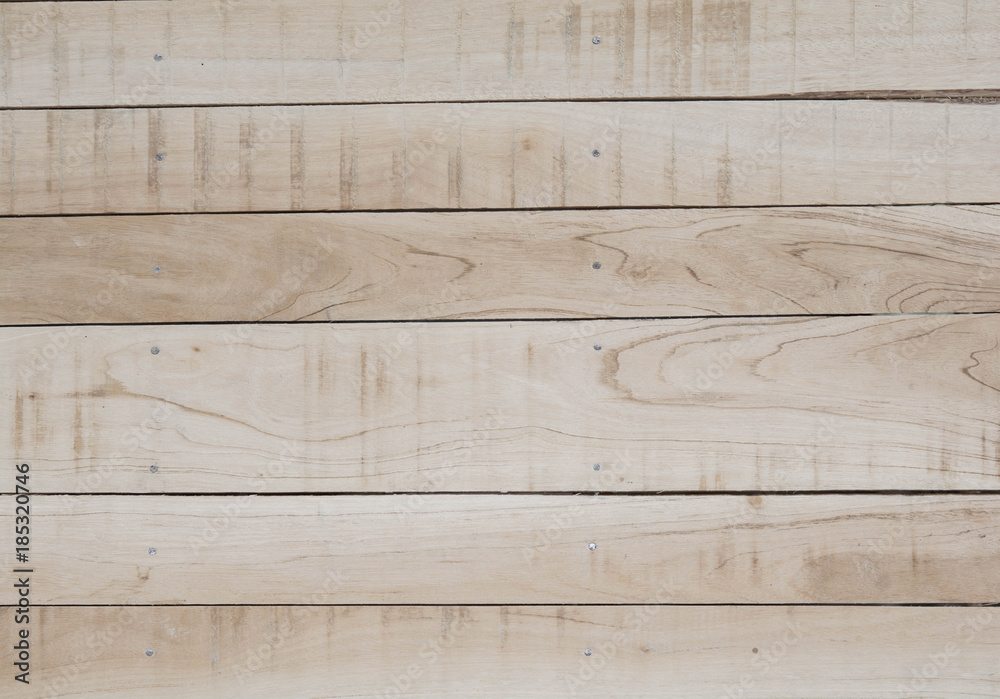 Naklejka premium wooden texture background