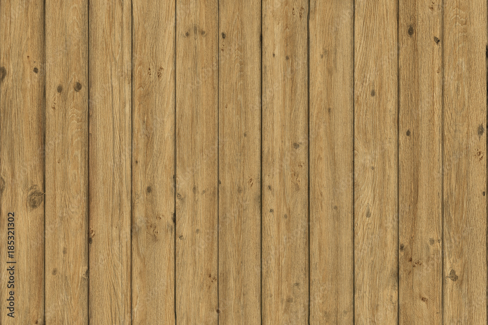 Fototapeta premium grunge wood pattern texture background, wooden planks