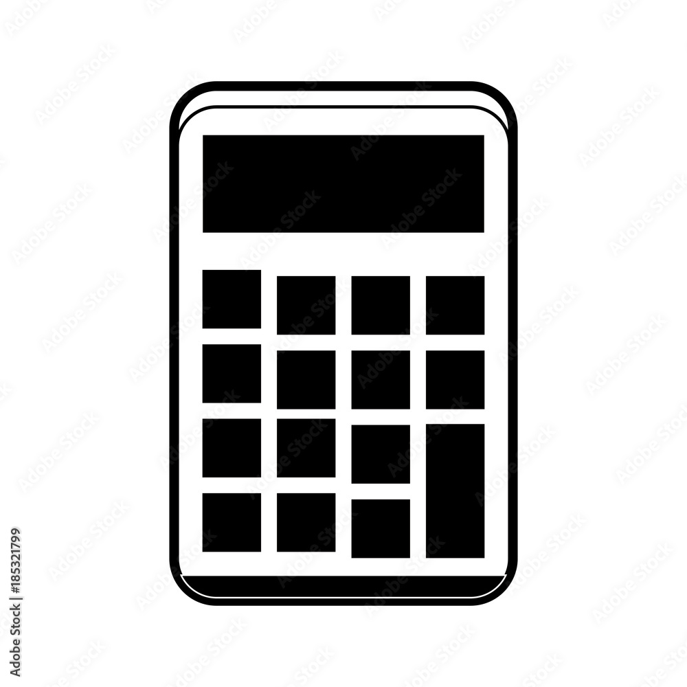 math calculator device math calculator device