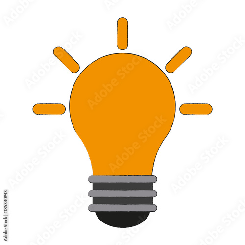 Bulb light energy