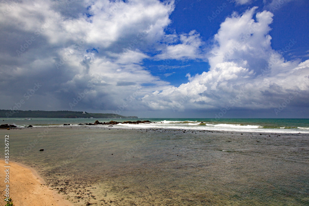 Obraz premium ゴール