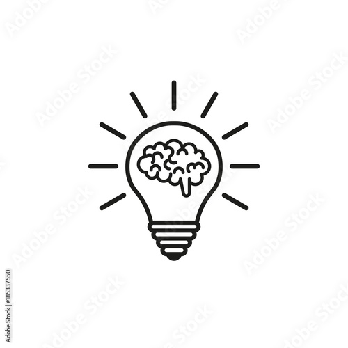 idea