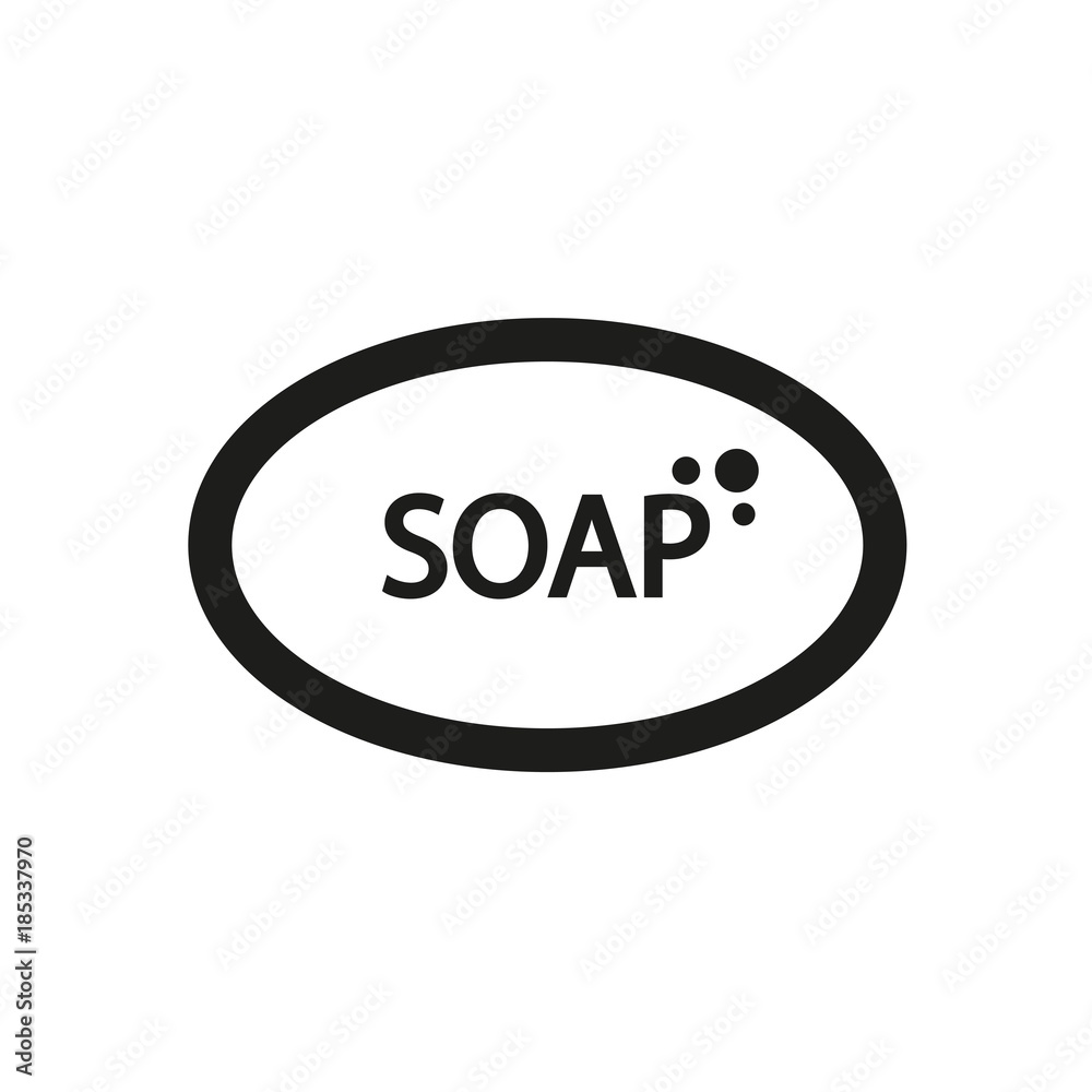 soap soap