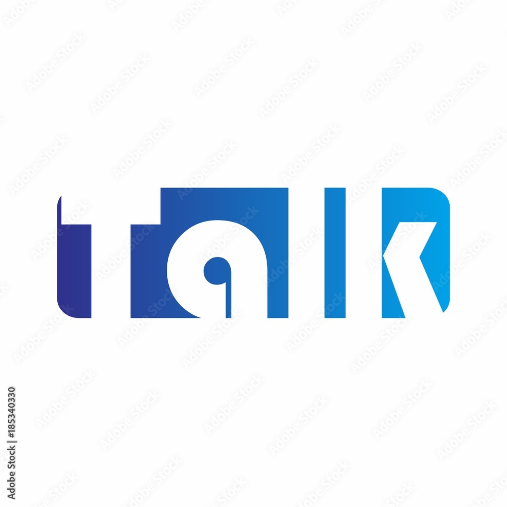 speak, speech, comment, talk logo design with nice shape and nice color speak, speech, comment, talk logo design with nice shape and nice color