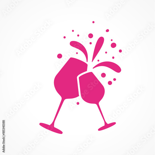 fête,soirée alcool