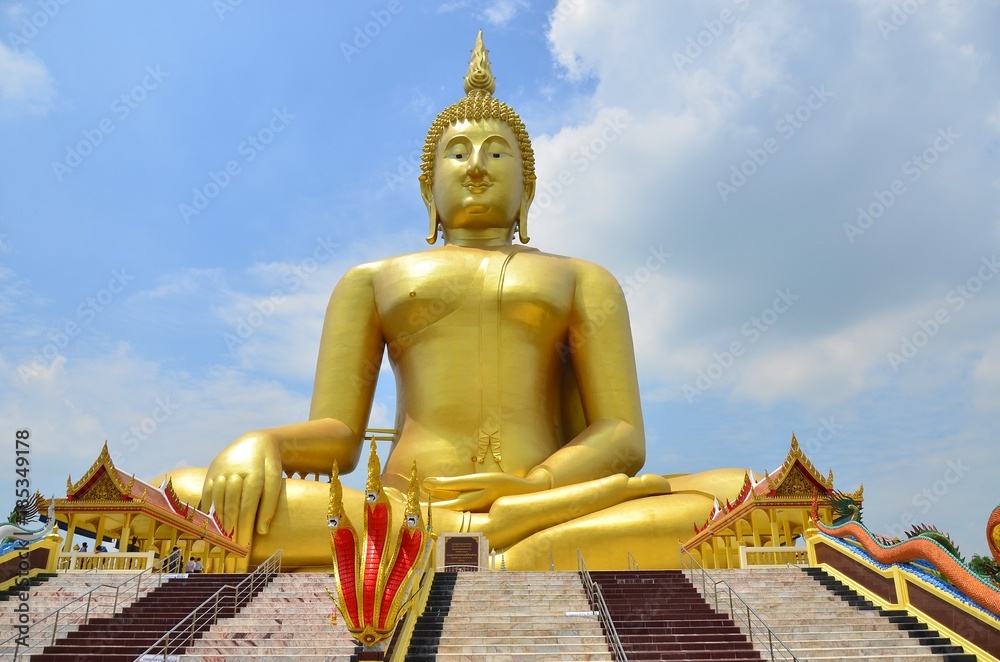 buddha background buddhism art religion Asian Thailand statue image buddhist old buddha background buddhism art religion Asian Thailand statue image buddhist old