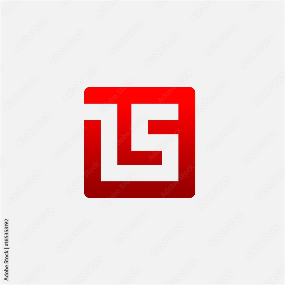 1 LS letter 1 LS letter