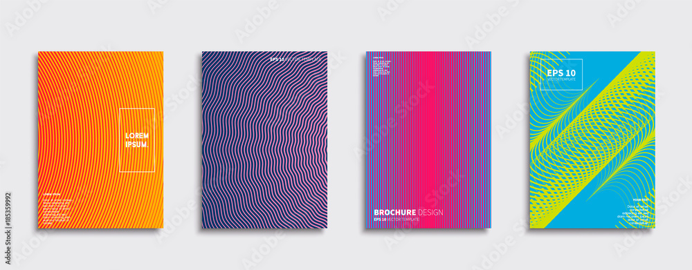 Vector cover designs. Future Poster template. Smartphone modern background set. Vector cover designs. Future Poster template. Smartphone modern background set.