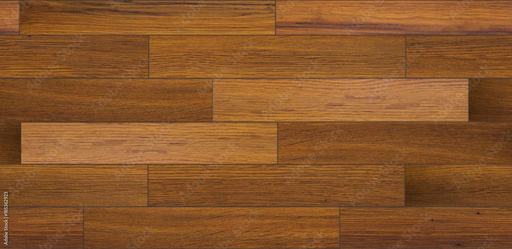 Texture Wooden parquet. Flooring. Seamless. Texture Wooden parquet. Flooring. Seamless.