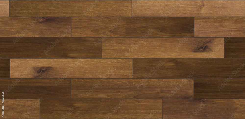 Texture Wooden parquet. Flooring. Seamless. Texture Wooden parquet. Flooring. Seamless.
