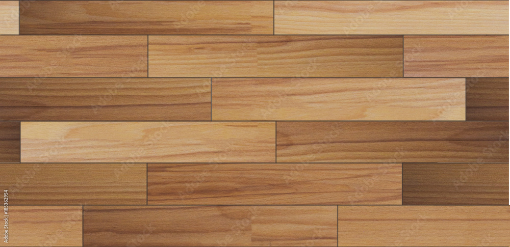 Texture Wooden parquet. Flooring. Seamless. Texture Wooden parquet. Flooring. Seamless.