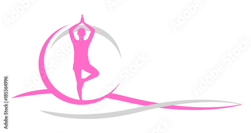 Yoga - 54
