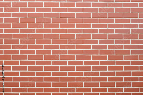 brick wall background