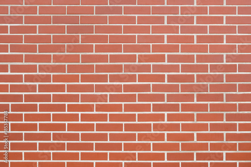 brick wall background