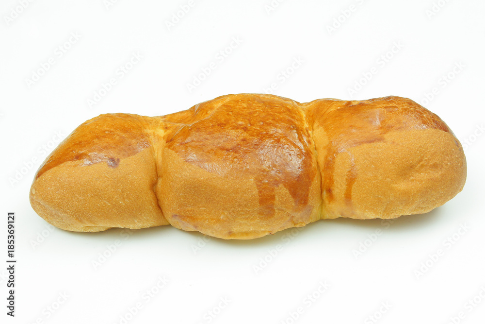 brioche brioche