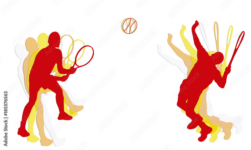 Tenis