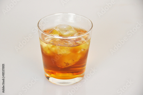 黒酢